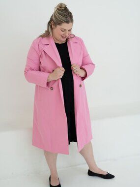 Montana Jacket